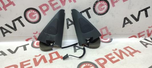 Накладка на зеркало внутренняя VOLKSWAGEN TIGUAN 18.02.2009 контрактная Накладка на зеркало внутренняя VOLKSWAGEN TIGUAN 18.02.2009