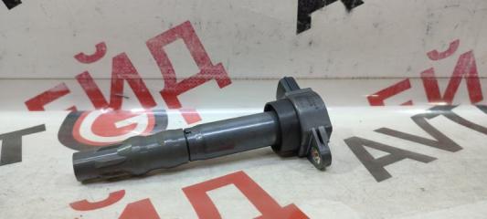 Катушка зажигания Mitsubishi Airtrek 2004.03. контрактная Катушка зажигания Mitsubishi Airtrek 2004.03.