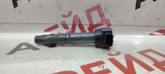 Катушка зажигания Mitsubishi Airtrek 2004.03. контрактная Катушка зажигания Mitsubishi Airtrek 2004.03.