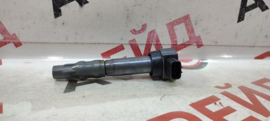 Катушка зажигания Mitsubishi Airtrek 2004.03. контрактная Катушка зажигания Mitsubishi Airtrek 2004.03.