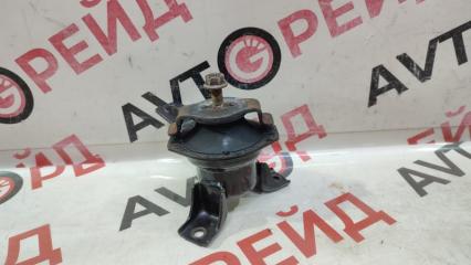 Подушка двигателя правая Mitsubishi Airtrek 2004.03.