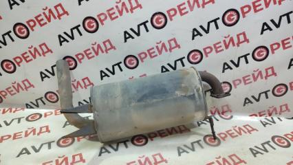 Глушитель Mitsubishi Airtrek 2004.03.