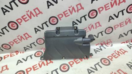 Резонатор воздушного фильтра Mitsubishi Airtrek 2004.03.