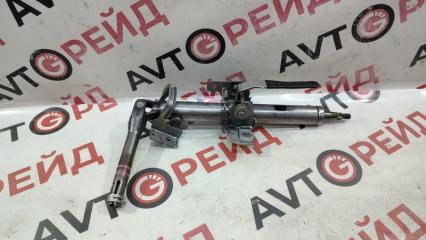 Рулевая колонка Mitsubishi Airtrek 2004.03. контрактная Рулевая колонка Mitsubishi Airtrek 2004.03.