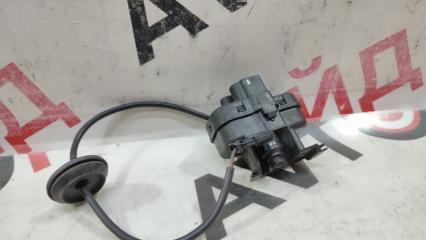 Активатор замка бензобака VOLKSWAGEN TIGUAN 08.02.2011 контрактная Активатор замка бензобака VOLKSWAGEN TIGUAN 08.02.2011