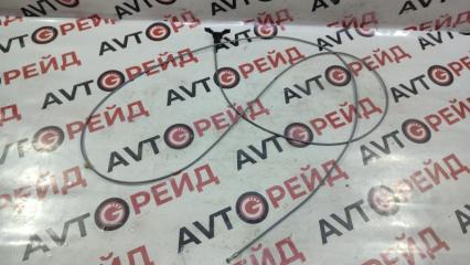 Запчасть тросик лючка бака Mitsubishi Airtrek 2004.03.