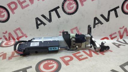 Электропривод двери багажника левый AUDI Q5 09.03.2009