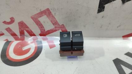 Кнопка открывания багажника VOLKSWAGEN PASSAT 20.12.2006 контрактная Кнопка открывания багажника VOLKSWAGEN PASSAT 20.12.2006