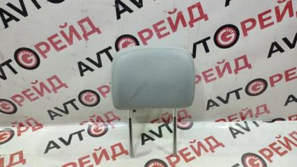 Подголовник передний AUDI A7 12.01.2011