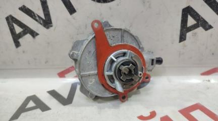 Вакуумный насос AUDI A6 17.10.2011