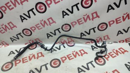 Шланг вакуумной системы AUDI A6 17.10.2011