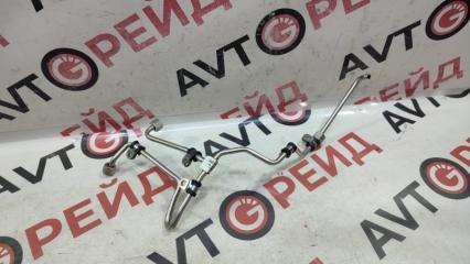 Трубка топливная AUDI A6 17.10.2011