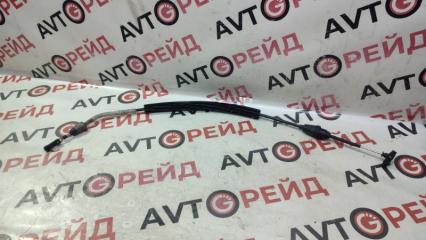 Трос переключения автомата AUDI A3 04.11.2008