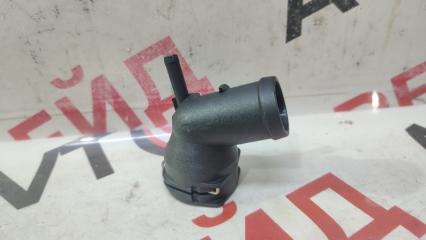 Фланец системы охлаждения Volkswagen