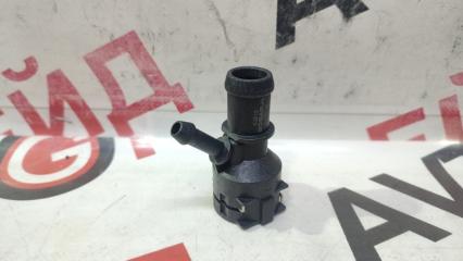 Фланец системы охлаждения Volkswagen