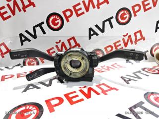 Блок подрулевых переключателей VOLKSWAGEN PASSAT 16.10.2006