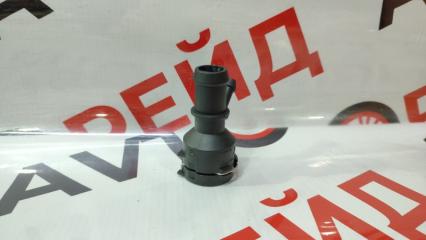 Фланец системы охлаждения Volkswagen