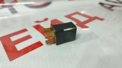 Запчасть реле Honda
