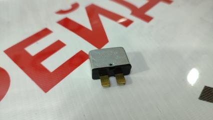 Запчасть реле AUDI