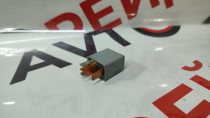 Запчасть реле Honda
