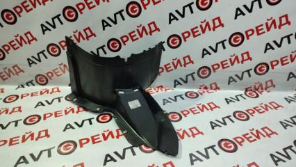 Подкрылок передний левый VOLKSWAGEN PASSAT 20.12.2006
