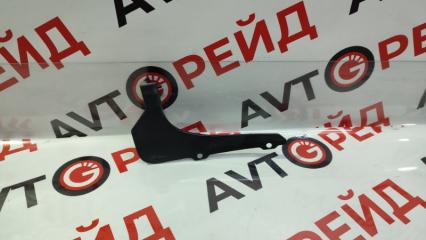 Запчасть подкрылок задний левый Toyota Wish