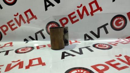 Хомут глушителя VOLKSWAGEN PASSAT 02.06.2015 контрактная Хомут глушителя VOLKSWAGEN PASSAT 02.06.2015