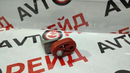 Подушка глушителя VOLKSWAGEN PASSAT 08.06.2015