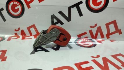 Подушка глушителя VOLKSWAGEN PASSAT 08.06.2015