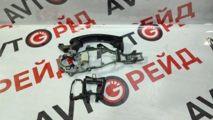 Ручка двери внешняя задняя правая VOLKSWAGEN GOLF VARIANT 21.09.2012