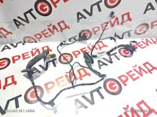 Проводка двери задняя правая VOLKSWAGEN TIGUAN 08.05.2012