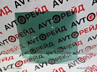 Стекло боковое заднее правое VOLKSWAGEN TIGUAN 08.05.2012 контрактная Стекло боковое заднее правое VOLKSWAGEN TIGUAN 08.05.2012