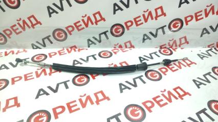 Трос переключения автомата AUDI Q7 02.05.2012