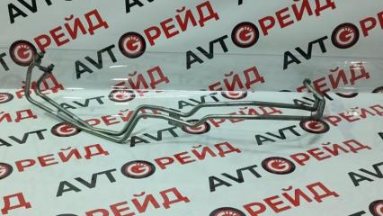 Трубка охлаждения акпп AUDI Q5 01.07.2011