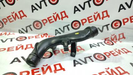 Запчасть патрубок интеркулера VOLKSWAGEN TIGUAN 13.01.2009