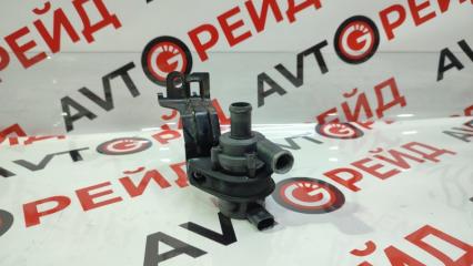 Запчасть электропомпа VOLKSWAGEN TIGUAN 13.01.2009