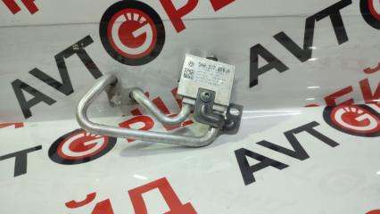 Термостат АКПП VOLKSWAGEN TIGUAN 13.01.2009