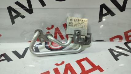 Термостат АКПП VOLKSWAGEN TIGUAN 17.07.2008