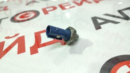 Датчик давления масла VOLKSWAGEN PASSAT 20.05.2010