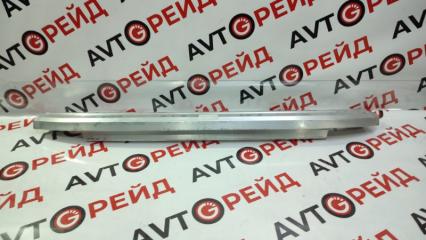 Усилитель бампера передний AUDI Q7 02.05.2012