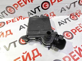 Запчасть корпус efi Nissan Bluebird Sylphy 08.2003