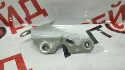 Крепление крыла переднее правое AUDI Q7 02.05.2012