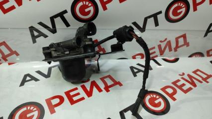 Насос вторичного воздуха AUDI Q7 02.05.2012