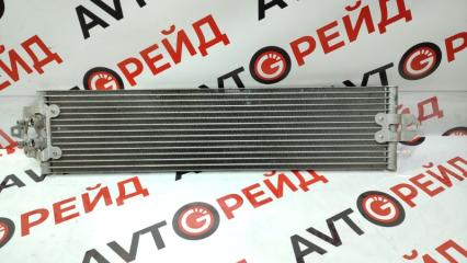 Радиатор АКПП AUDI Q7 02.05.2012