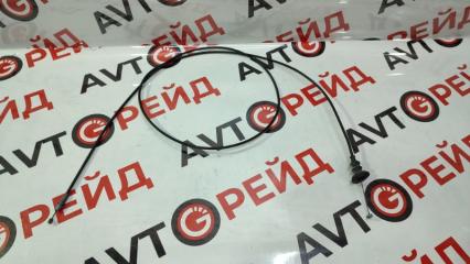 Тросик замка капота Nissan Bluebird Sylphy 08.2003