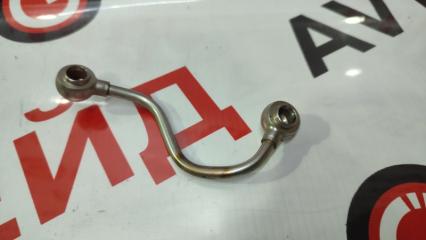 Трубка топливная VOLKSWAGEN PASSAT 20.12.2006