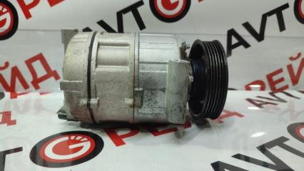 Запчасть компрессор кондиционера VOLKSWAGEN PASSAT 20.12.2006