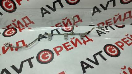 Трубка топливная VOLKSWAGEN PASSAT 20.12.2006