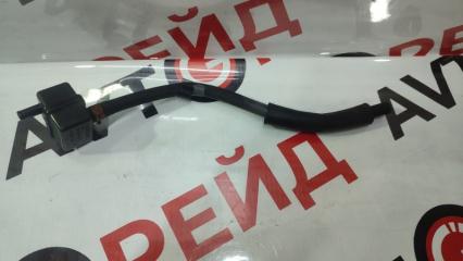 Запчасть вакуумный клапан Toyota Ipsum 2006.03