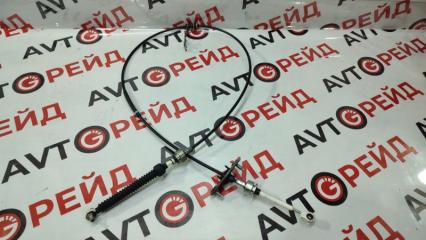 Трос переключения автомата Toyota Ipsum 2006.03